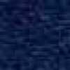 Blu Navy
