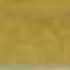 Giallo Cromo Giallo Cromo