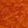 Arancione