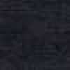 Blu Navy