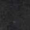Blu Navy Scuro
