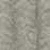 Grigio Beige