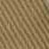 Sabbia Beige Sabbia Beige