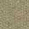 Beige Beige