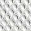 Bianco Bianco