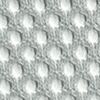 Grigio Chiaro Grigio Chiaro