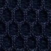 Blu Navy
