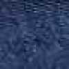 Blu Navy