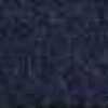 Blu Navy