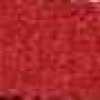 Rosso Scuro