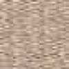 Beige Rosa