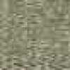 Grigio Beige
