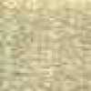 Crema