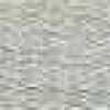 Grigio Argento