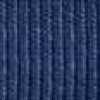 Blu Navy Blu Navy