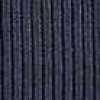 Blu Navy Blu Navy