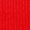Rosso Rosso