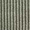 Grigio Beige Grigio Beige