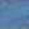 Azzurro Cielo