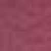 Rosso Rosa