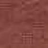 Terracotta Terracotta