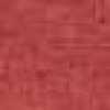 Rosso Pomodoro Rosso Pomodoro