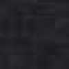 Blu Navy Scuro Blu Navy Scuro