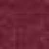 Rosso Rosso