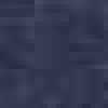 Blu Blu