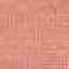 Rosa Salmone Rosa Salmone