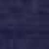 Blu Orientale Blu Orientale