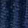 Blu Navy