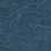 Blu Turchese Blu Turchese