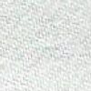 Bianco Sporco