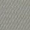Grigio Beige