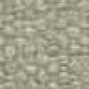 Beige Beige
