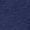 Blu Navy