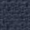 Blu Navy