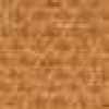 Arancione