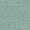Menta Antica Menta Antica