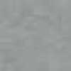 Grigio Blu