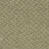 Beige Beige