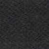 Blu Navy Blu Navy