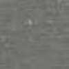 Grigio Beige