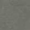 Grigio Beige