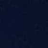 Blu Navy