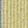 Giallo Giallo