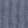 Blu Saxe
