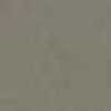 Beige Sabbia