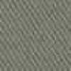 Beige Sabbia
